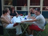 Barbecue 2015 - 067.jpg